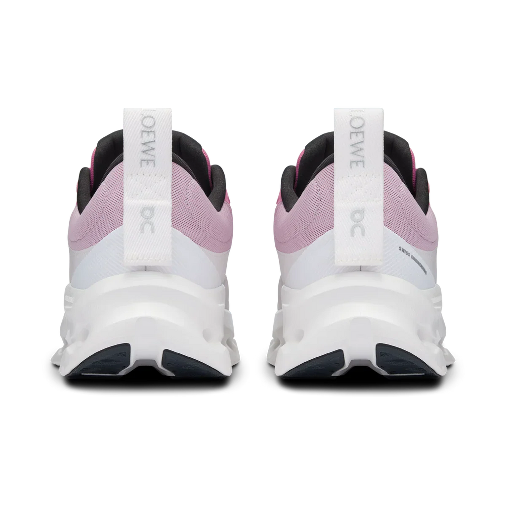 OG Loewe x ON Cloudtilt 2.0
