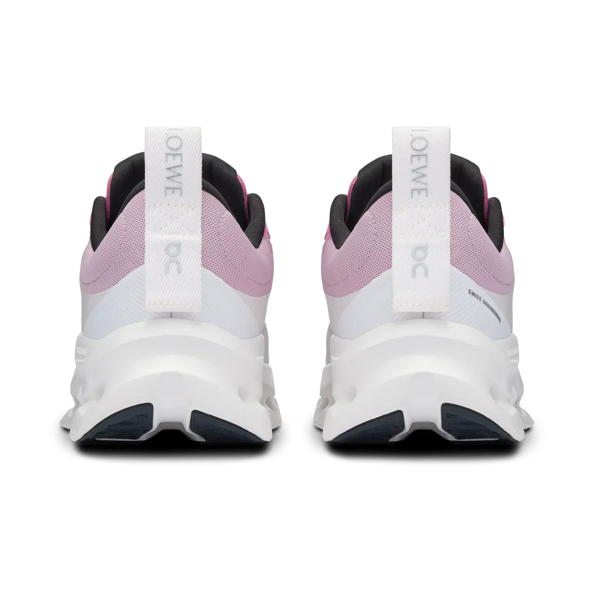 OG Loewe x ON Cloudtilt 2.0