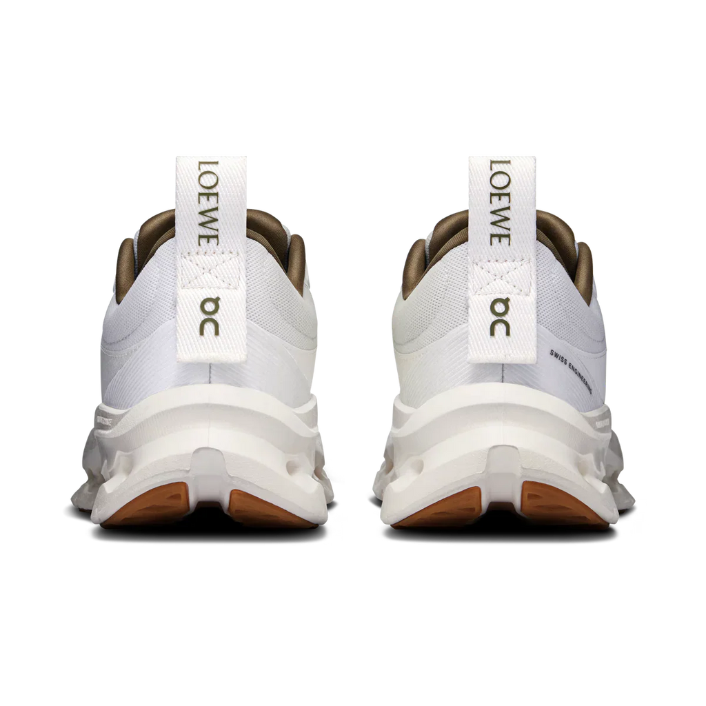 OG Loewe x ON Cloudtilt 2.0
