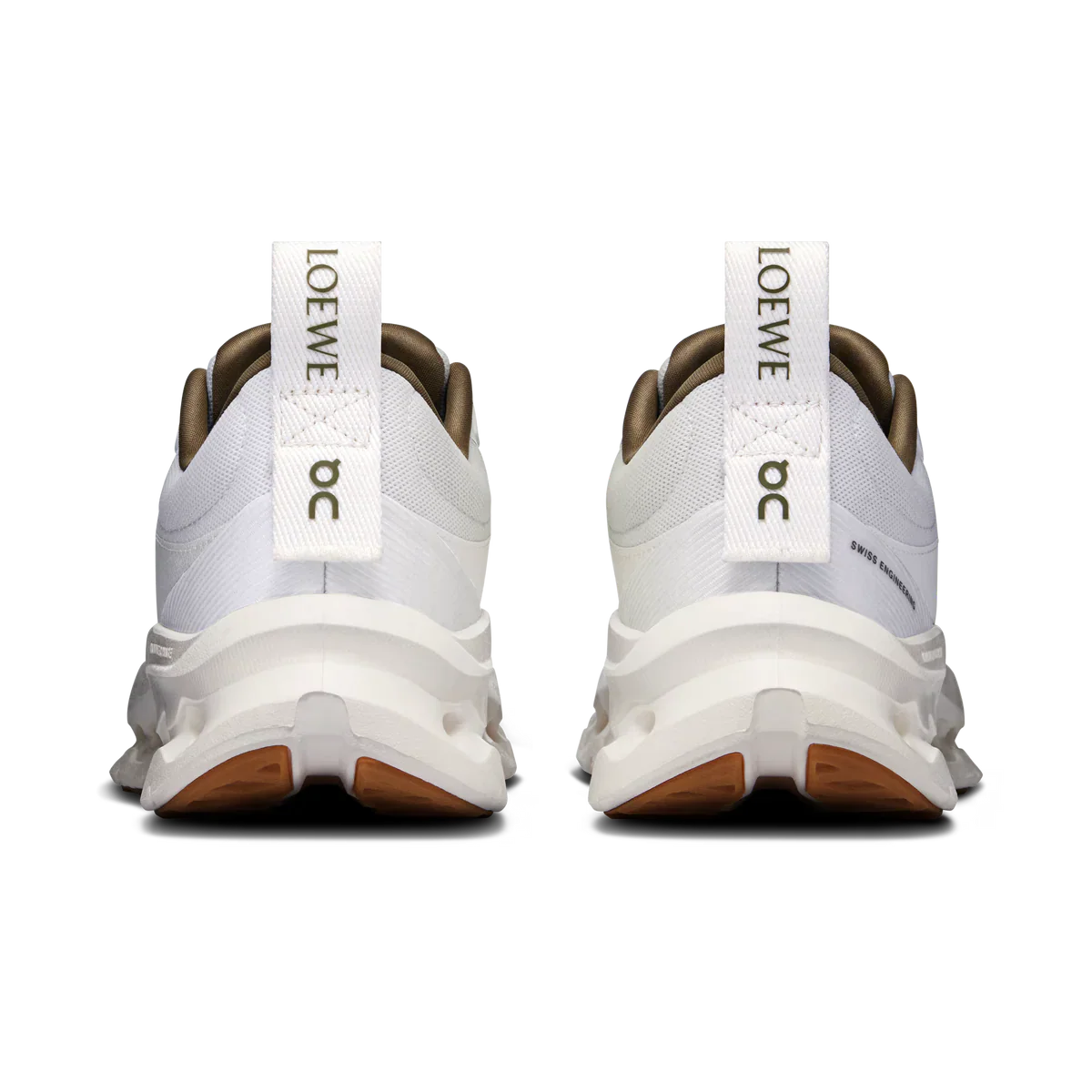 OG Loewe x ON Cloudtilt 2.0