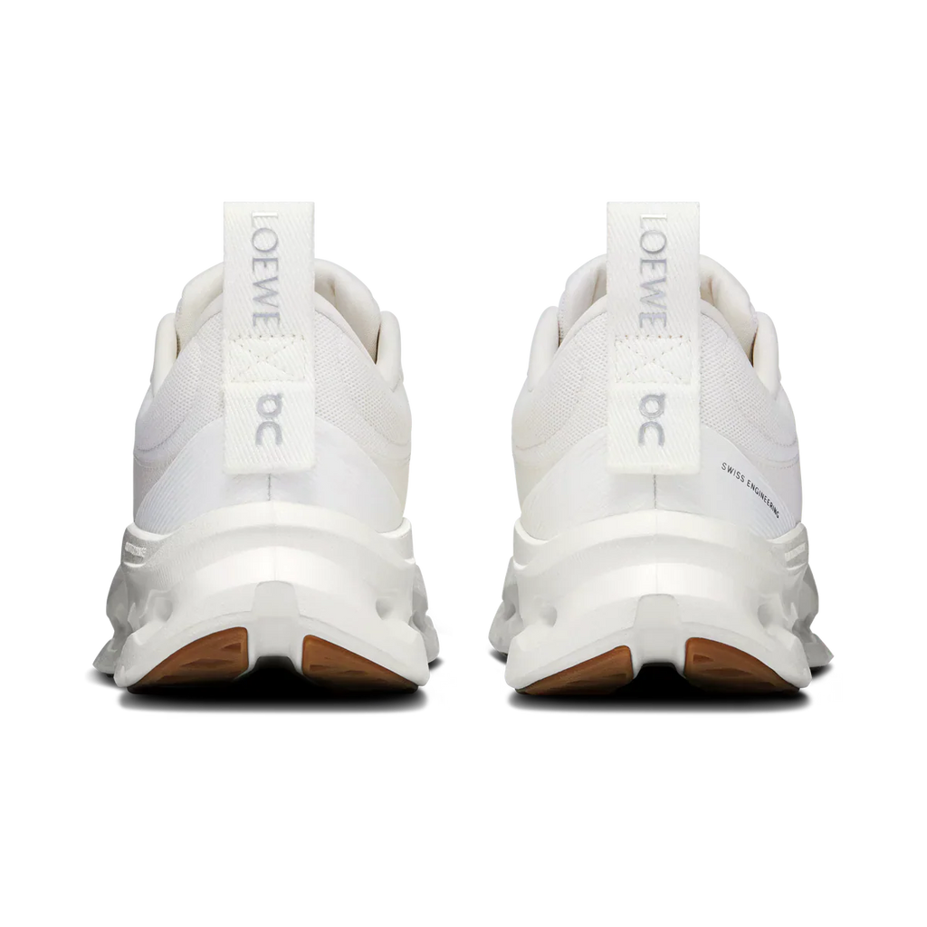 OG Loewe x ON Cloudtilt 2.0