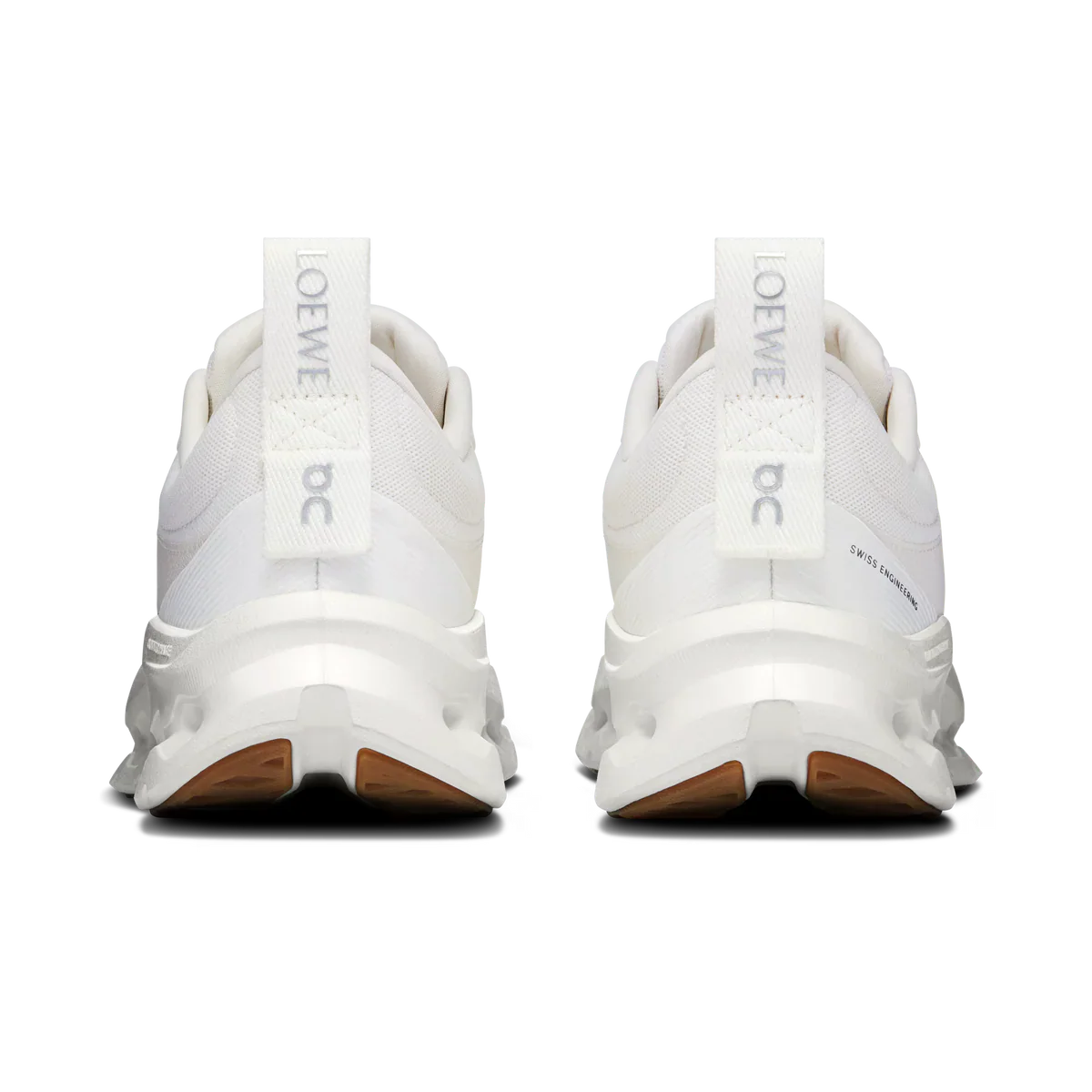 OG Loewe x ON Cloudtilt 2.0