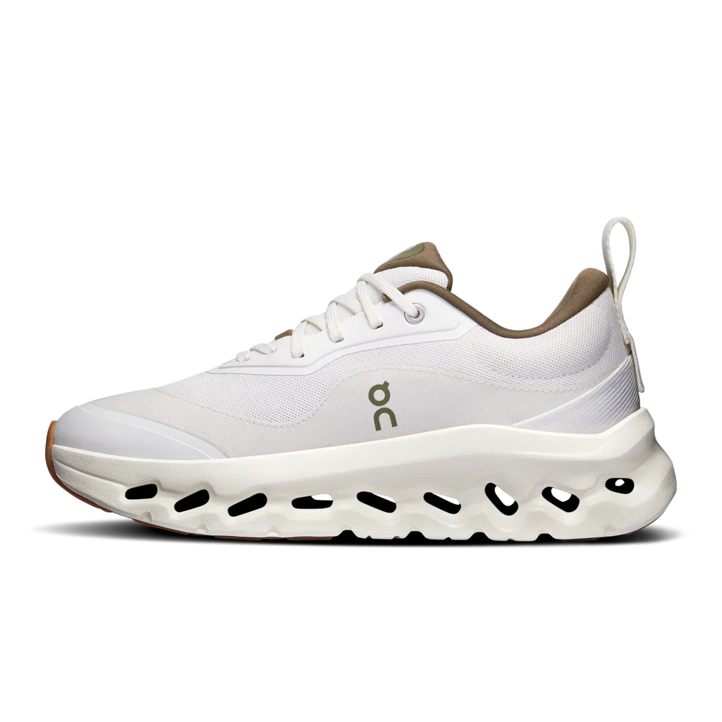 OG Loewe x ON Cloudtilt 2.0