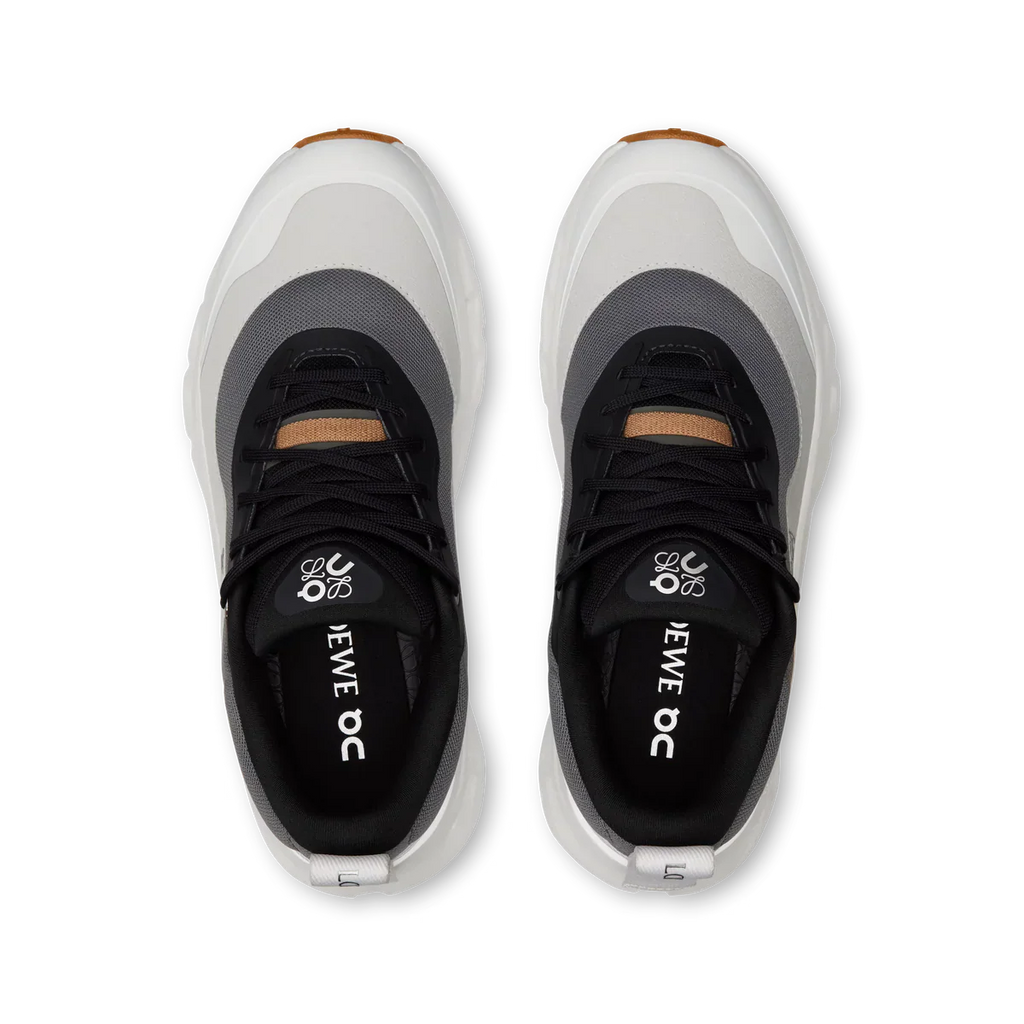 OG Loewe x ON Cloudtilt 2.0