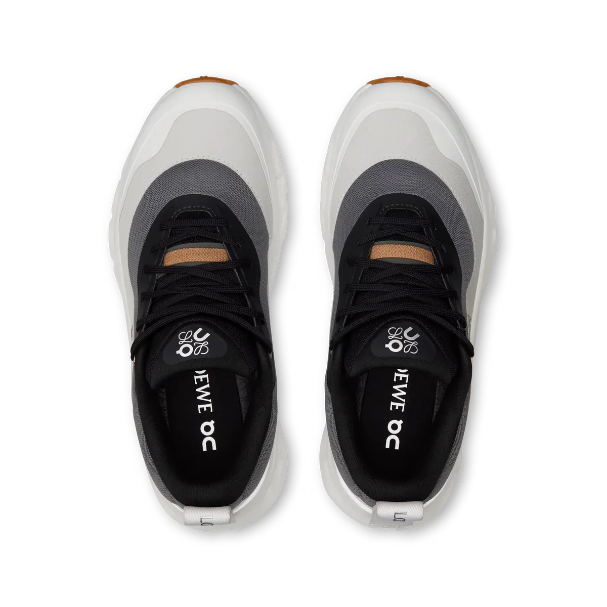 OG Loewe x ON Cloudtilt 2.0