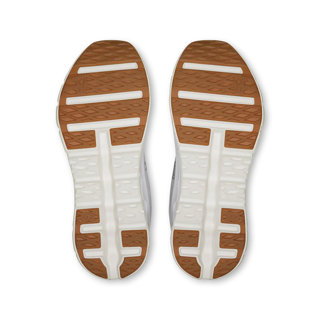 OG Loewe x ON Cloudtilt 2.0