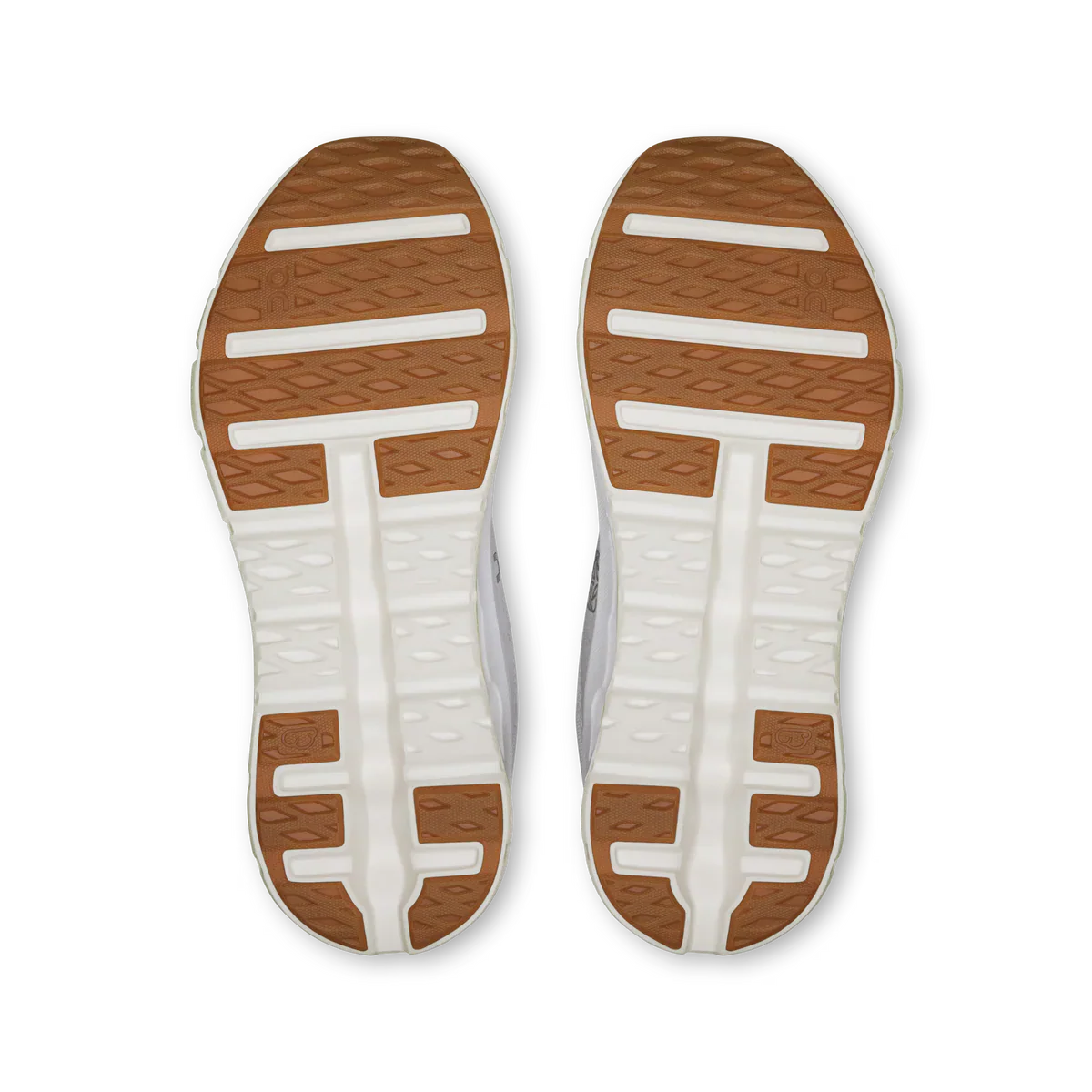 OG Loewe x ON Cloudtilt 2.0