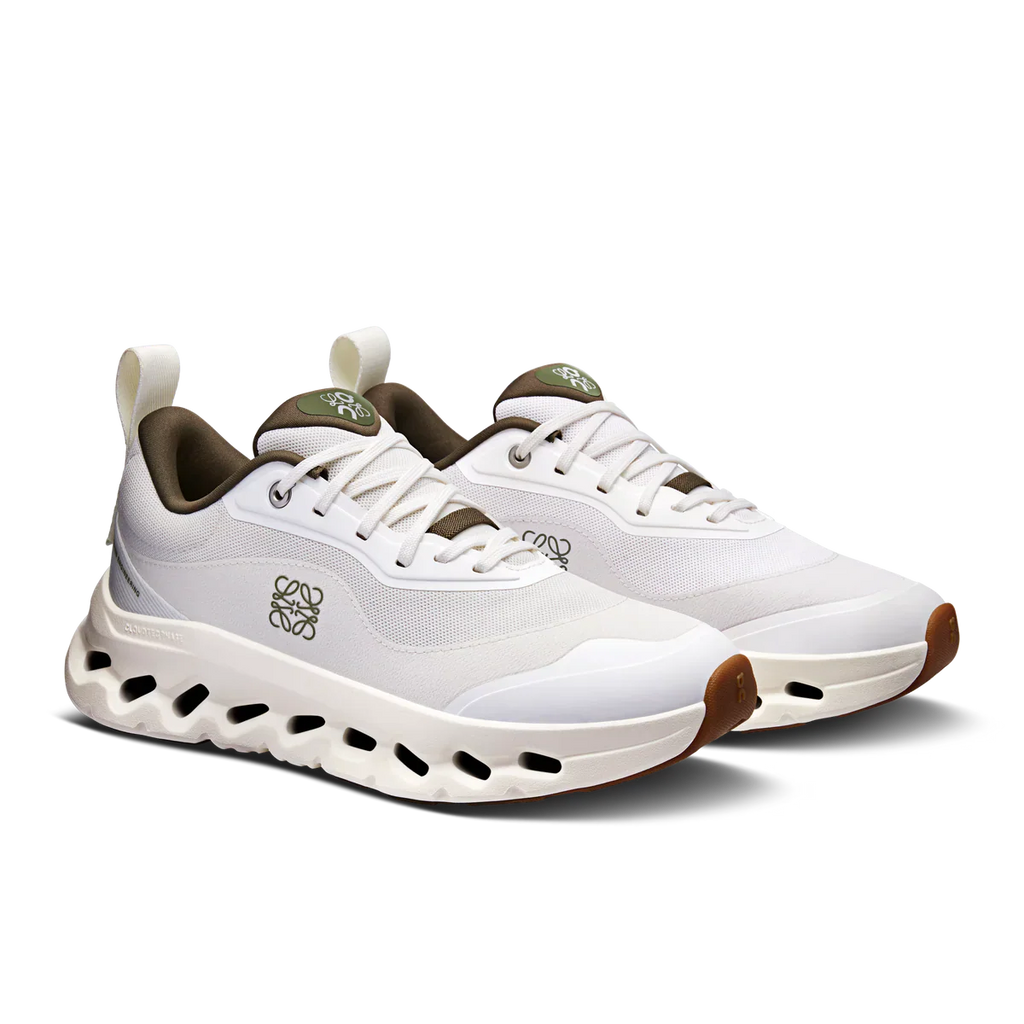 OG Loewe x ON Cloudtilt 2.0