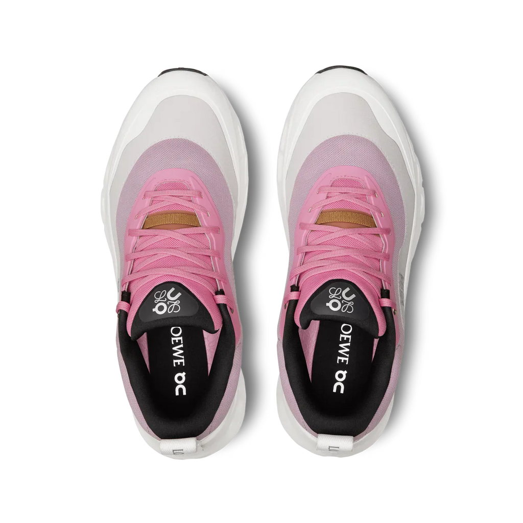 OG Loewe x ON Cloudtilt 2.0