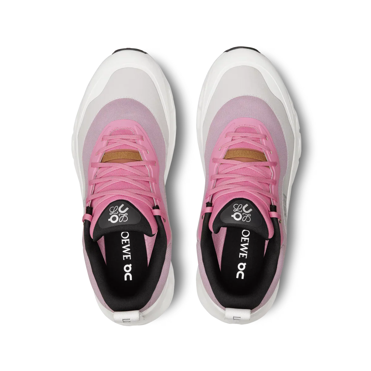 OG Loewe x ON Cloudtilt 2.0