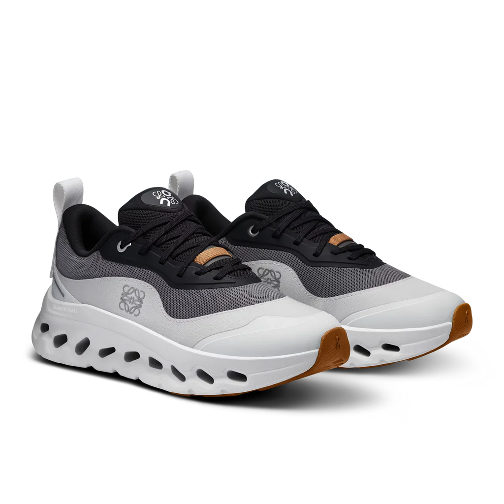 OG Loewe x ON Cloudtilt 2.0