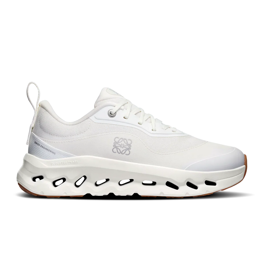 OG Loewe x ON Cloudtilt 2.0