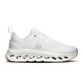 OG Loewe x ON Cloudtilt 2.0