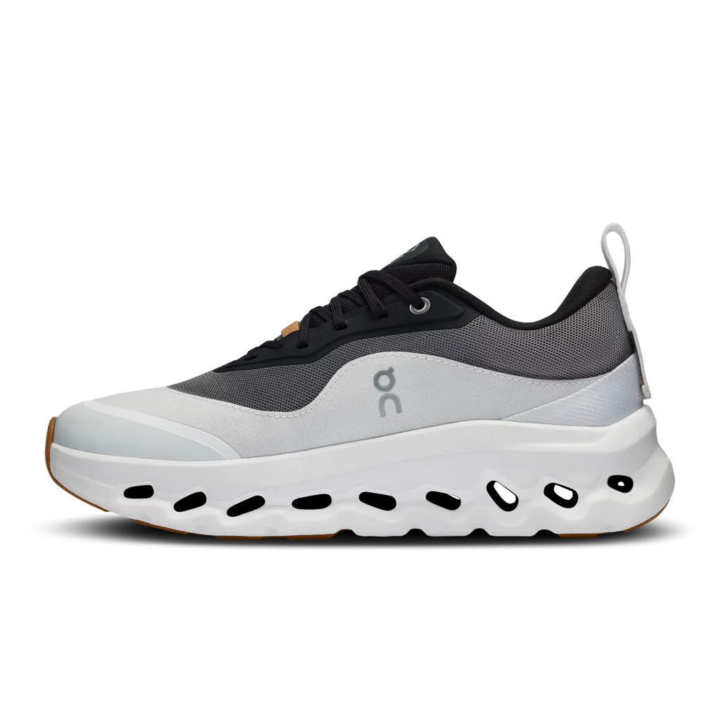 OG Loewe x ON Cloudtilt 2.0