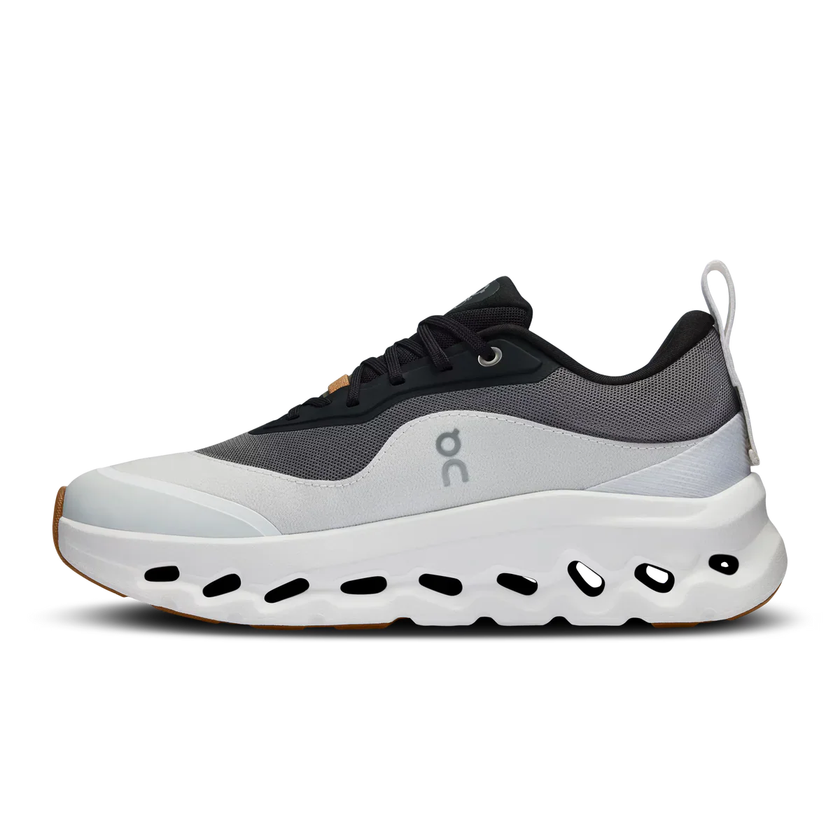 OG Loewe x ON Cloudtilt 2.0