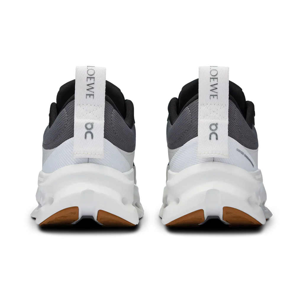 OG Loewe x ON Cloudtilt 2.0