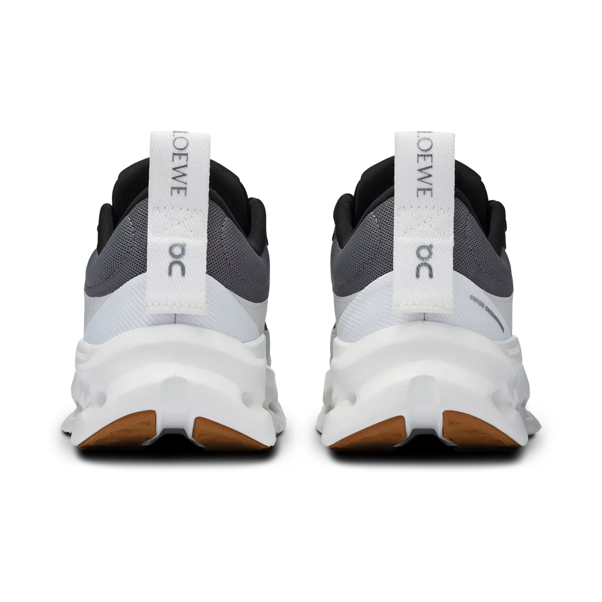 OG Loewe x ON Cloudtilt 2.0