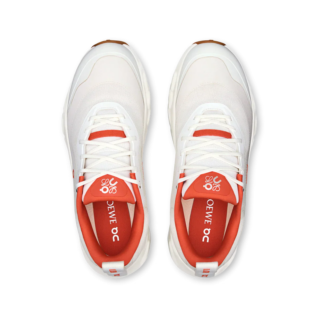 OG Loewe x ON Cloudtilt 2.0
