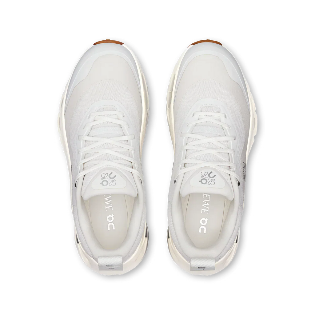 OG Loewe x ON Cloudtilt 2.0