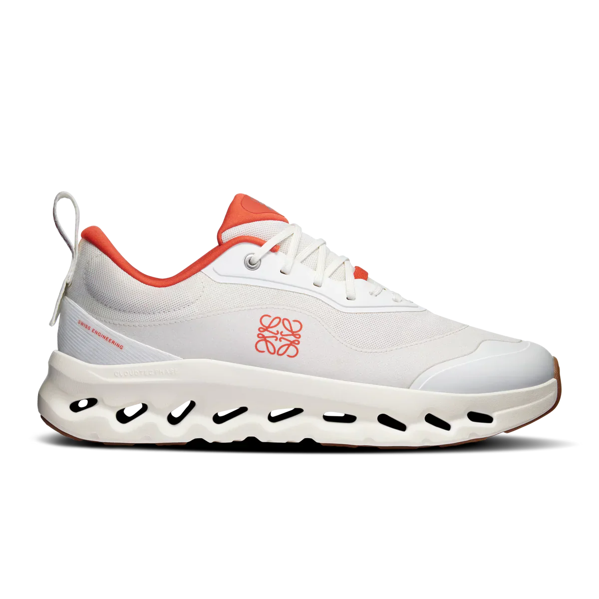 OG Loewe x ON Cloudtilt 2.0