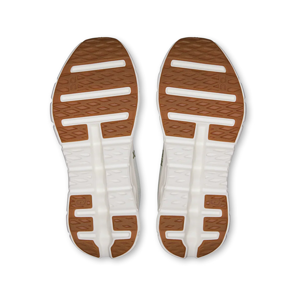 OG Loewe x ON Cloudtilt 2.0