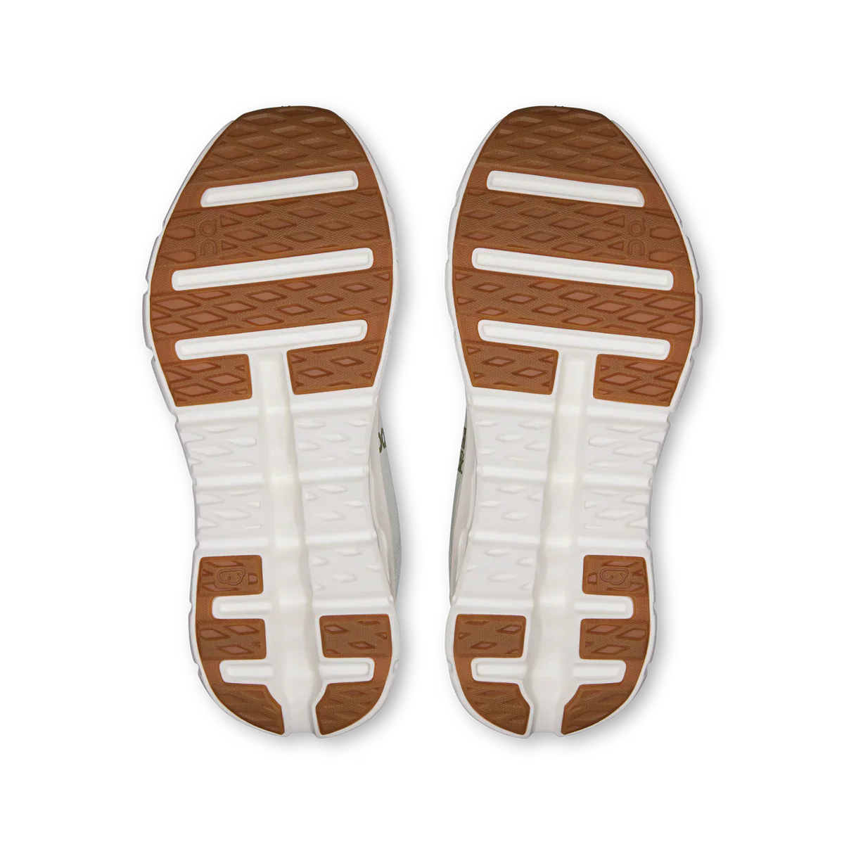 OG Loewe x ON Cloudtilt 2.0