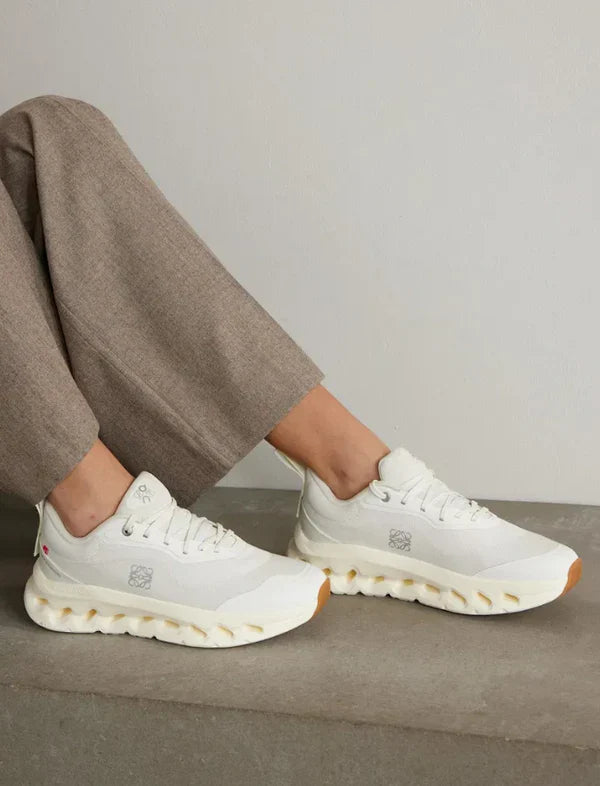 OG Loewe x ON Cloudtilt 2.0