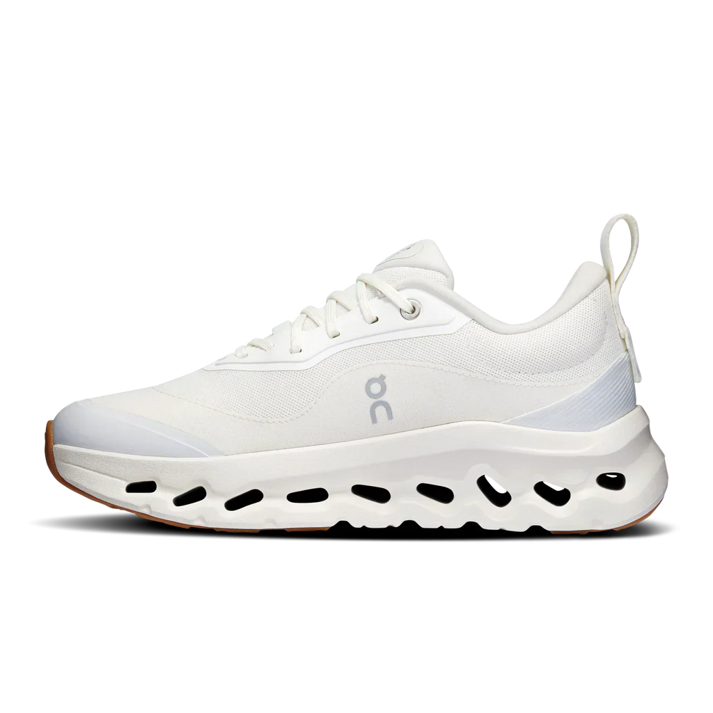 OG Loewe x ON Cloudtilt 2.0