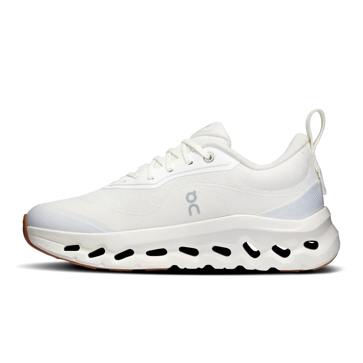 OG Loewe x ON Cloudtilt 2.0