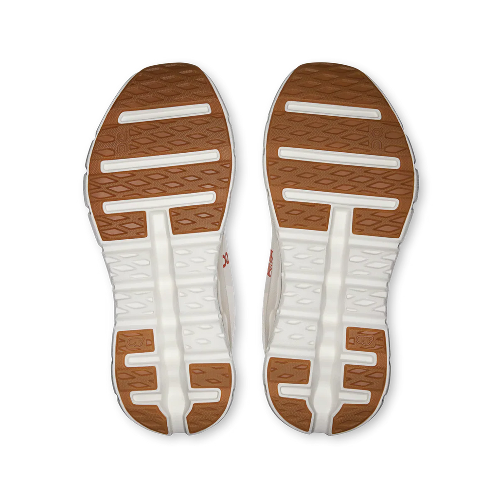 OG Loewe x ON Cloudtilt 2.0