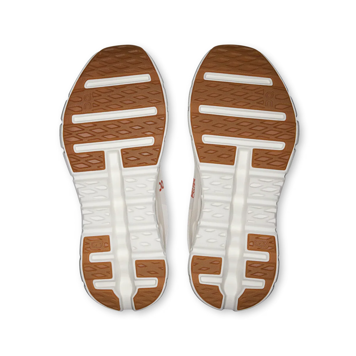 OG Loewe x ON Cloudtilt 2.0