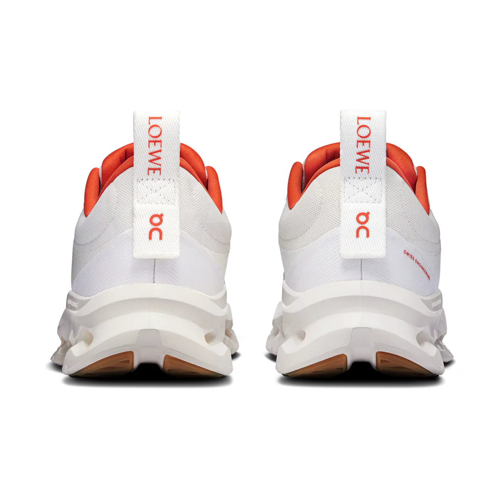 OG Loewe x ON Cloudtilt 2.0