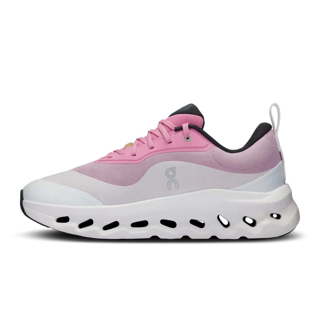 OG Loewe x ON Cloudtilt 2.0
