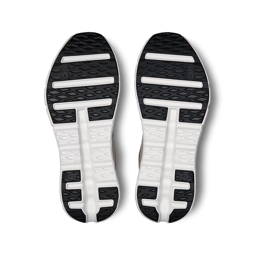 OG Loewe x ON Cloudtilt 2.0