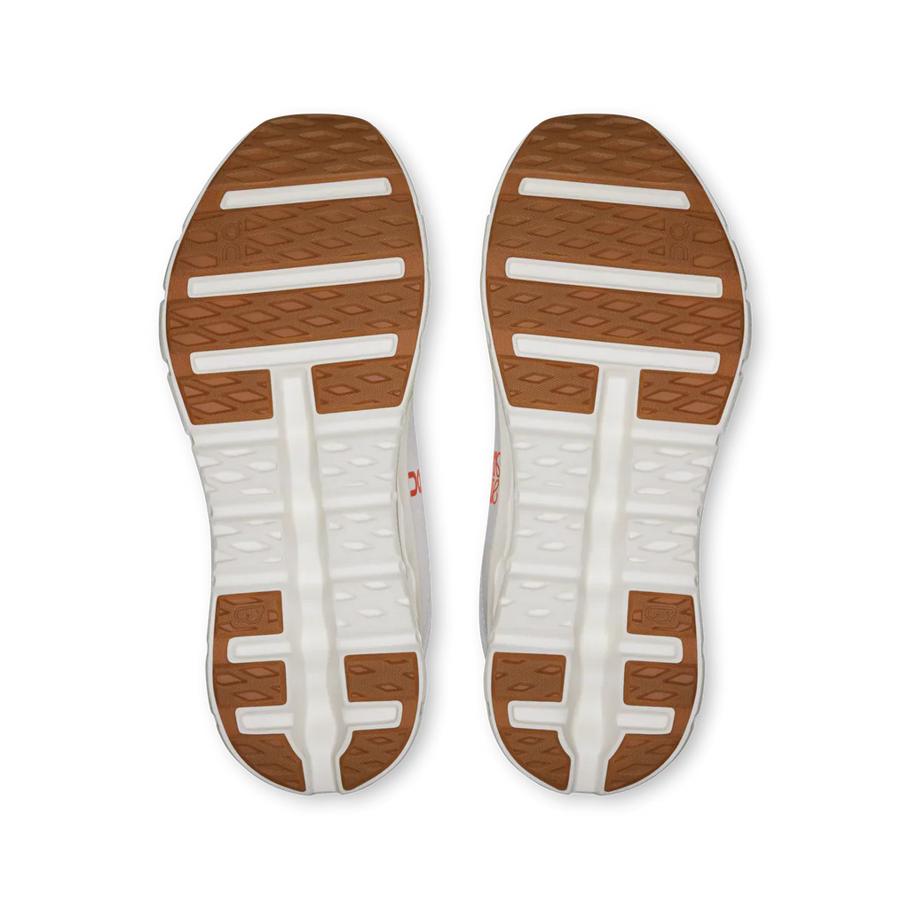 OG Loewe x ON Cloudtilt 2.0