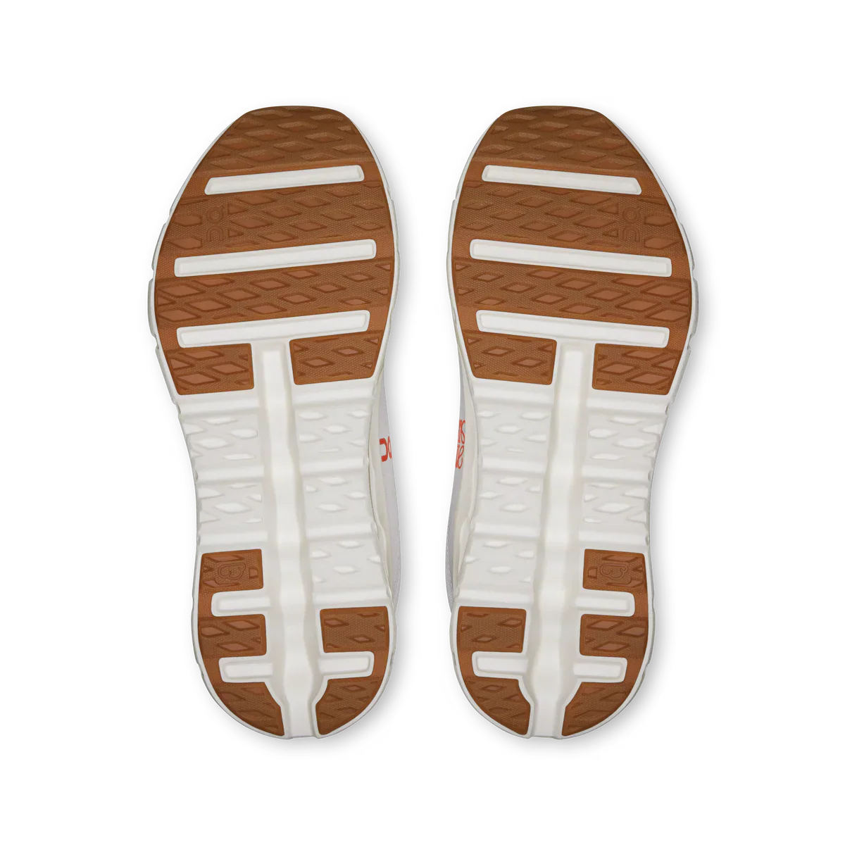 OG Loewe x ON Cloudtilt 2.0