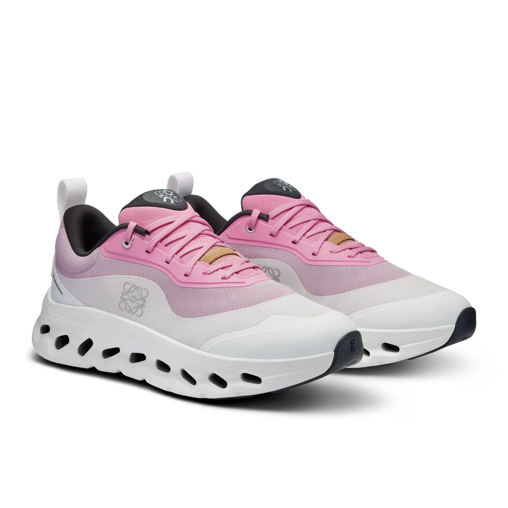 OG Loewe x ON Cloudtilt 2.0