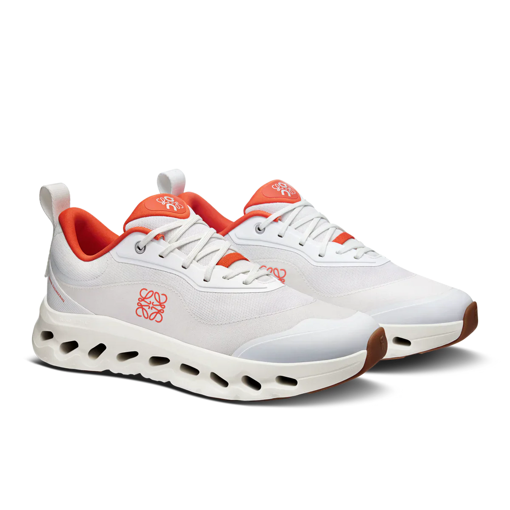 OG Loewe x ON Cloudtilt 2.0