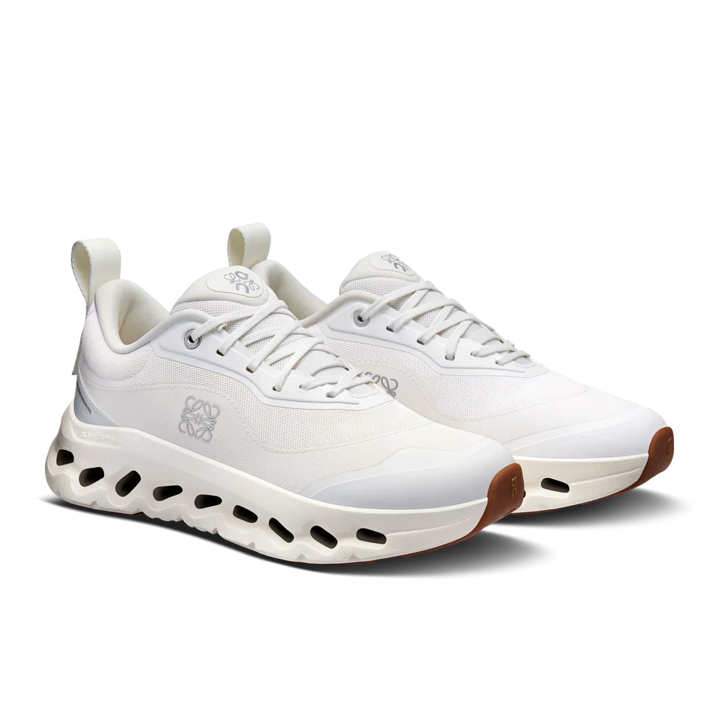 OG Loewe x ON Cloudtilt 2.0
