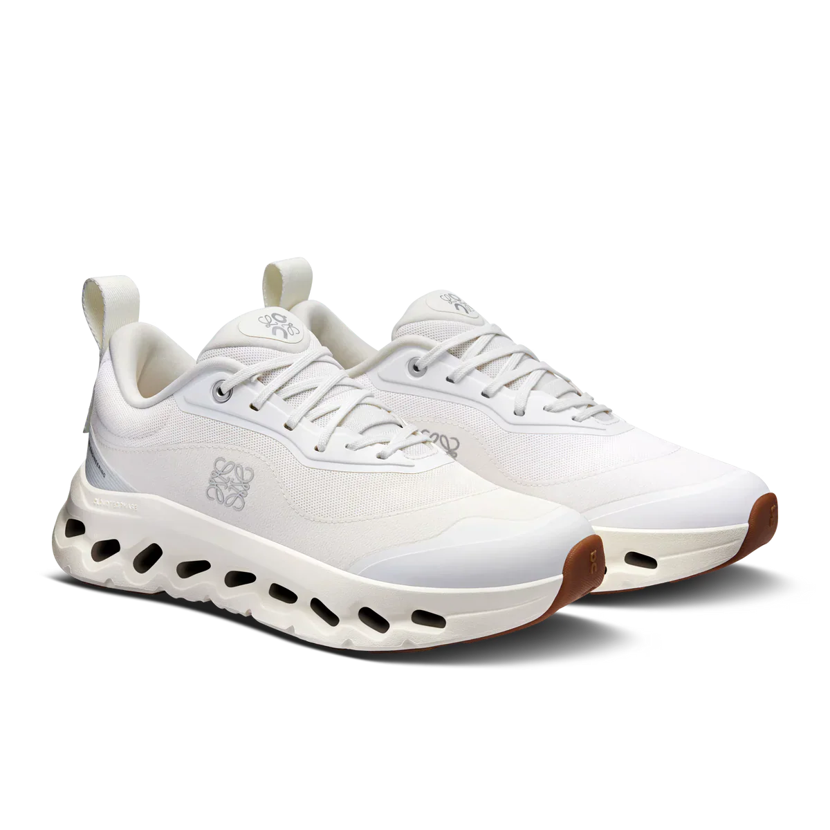 OG Loewe x ON Cloudtilt 2.0