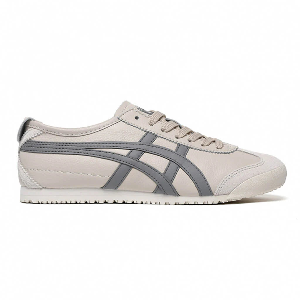 Onitsuka Tiger Mexico 66