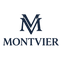 Montvier - Home