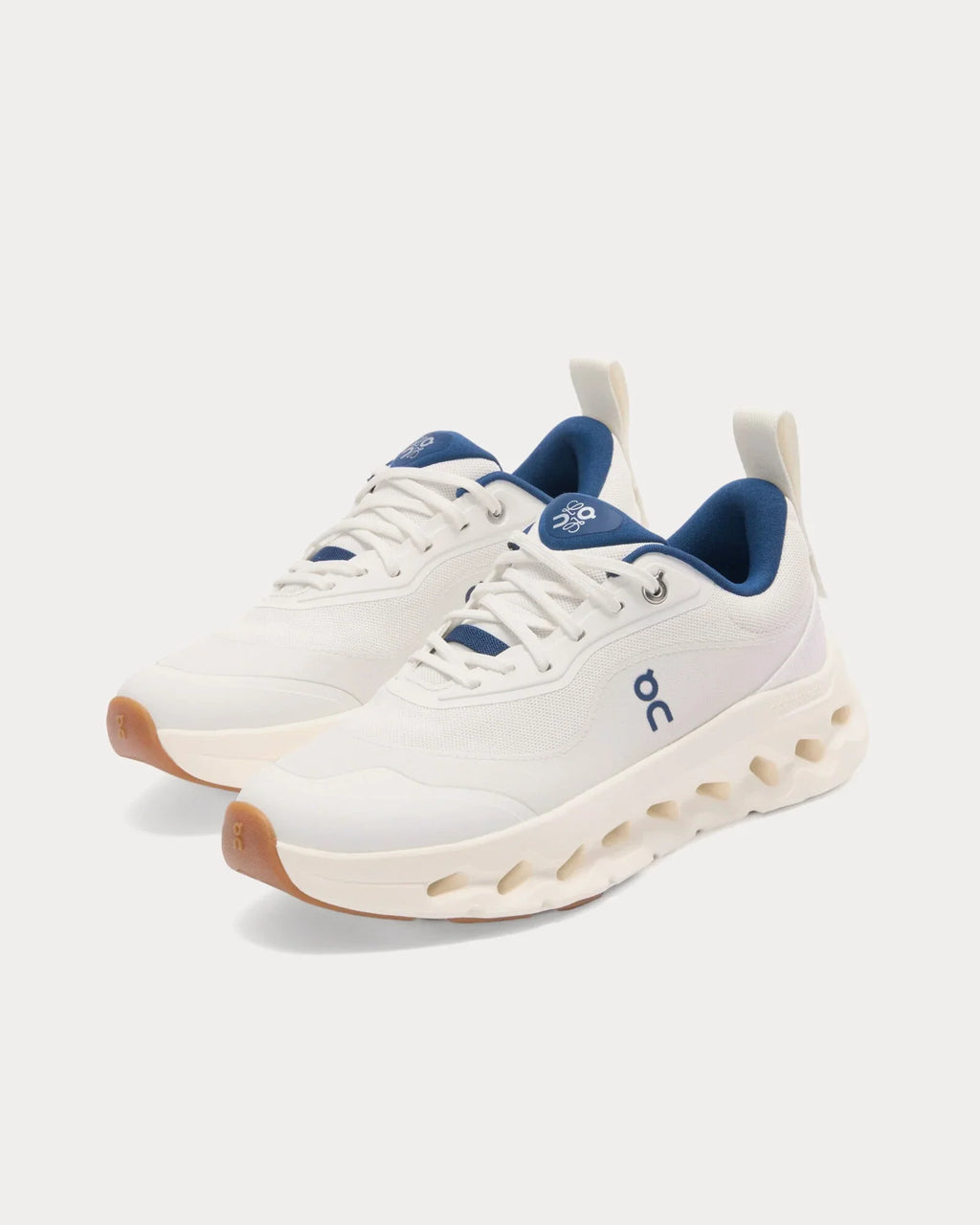 OG Loewe x ON Cloudtilt 2.0