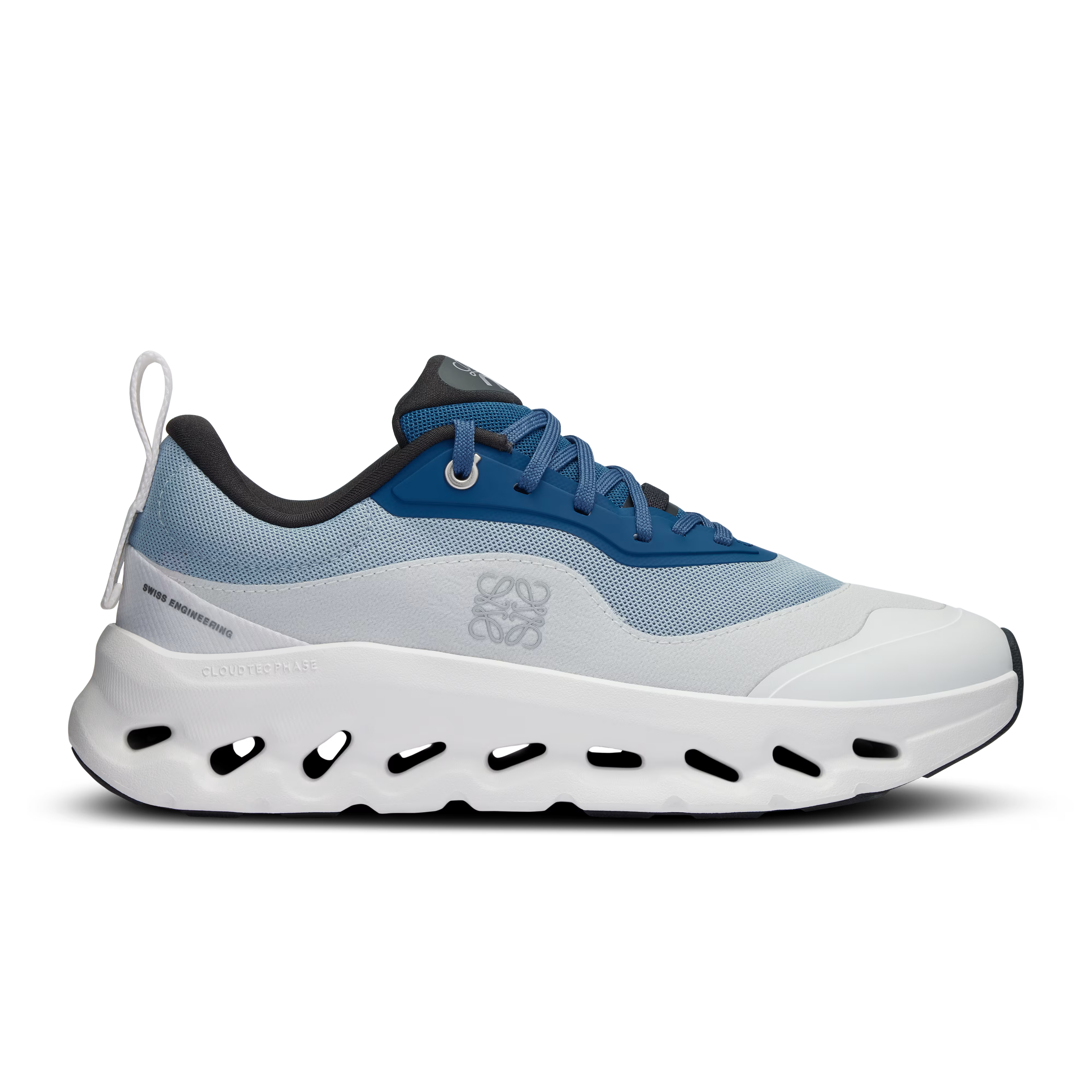 OG Loewe x ON Cloudtilt 2.0