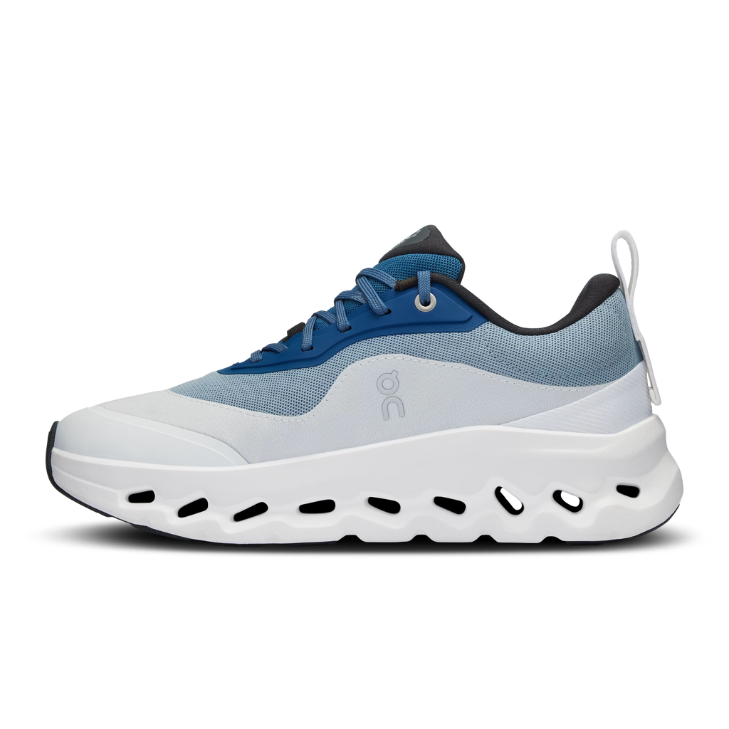 OG Loewe x ON Cloudtilt 2.0