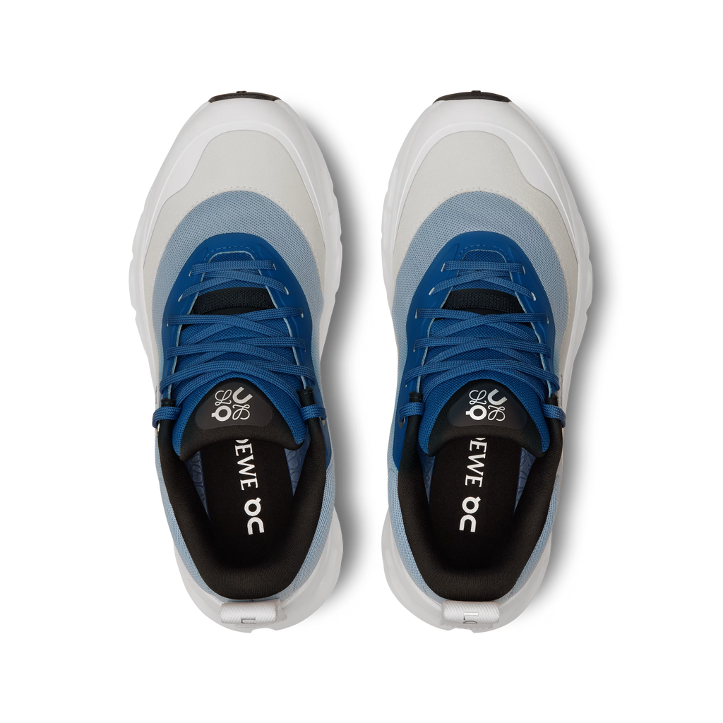 OG Loewe x ON Cloudtilt 2.0