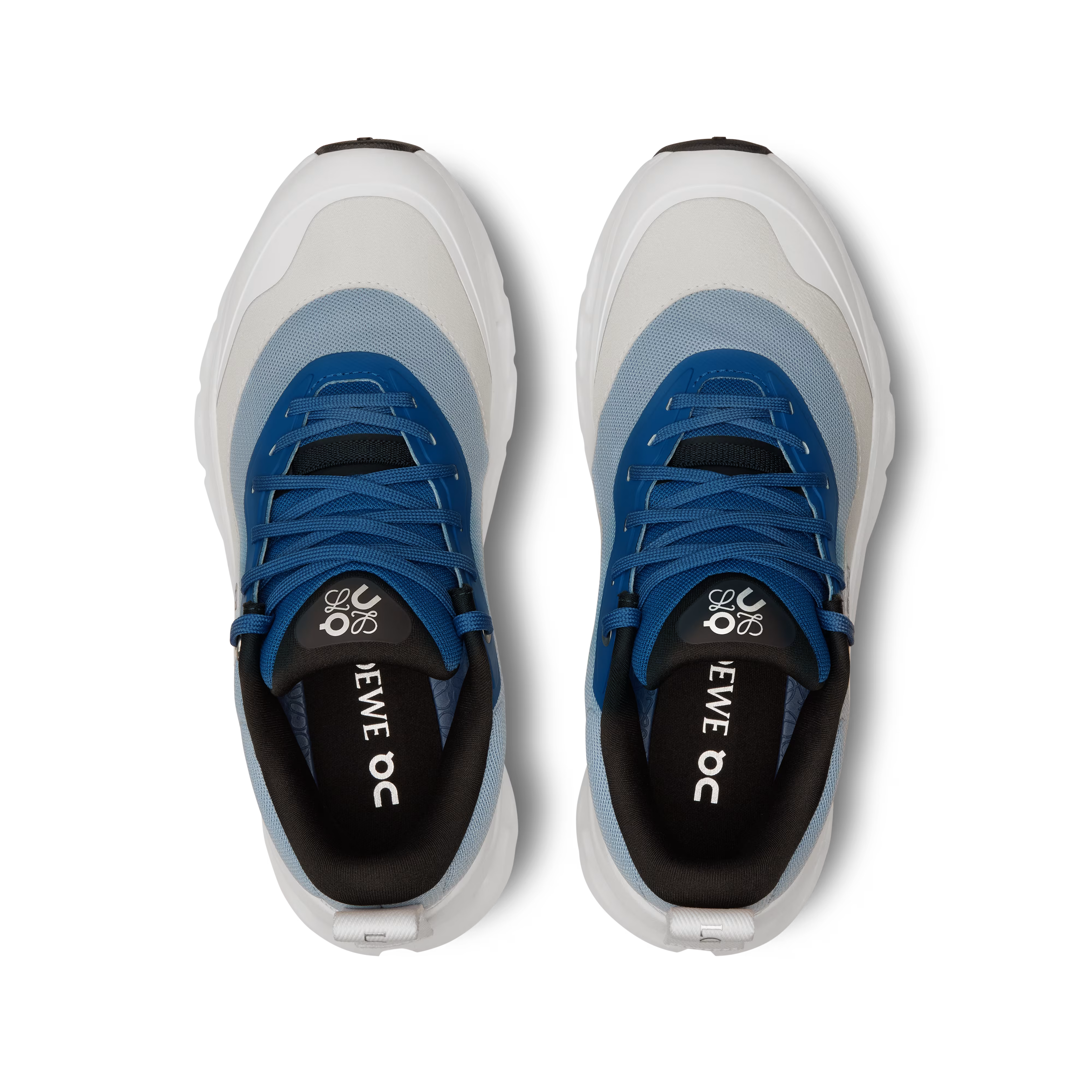 OG Loewe x ON Cloudtilt 2.0