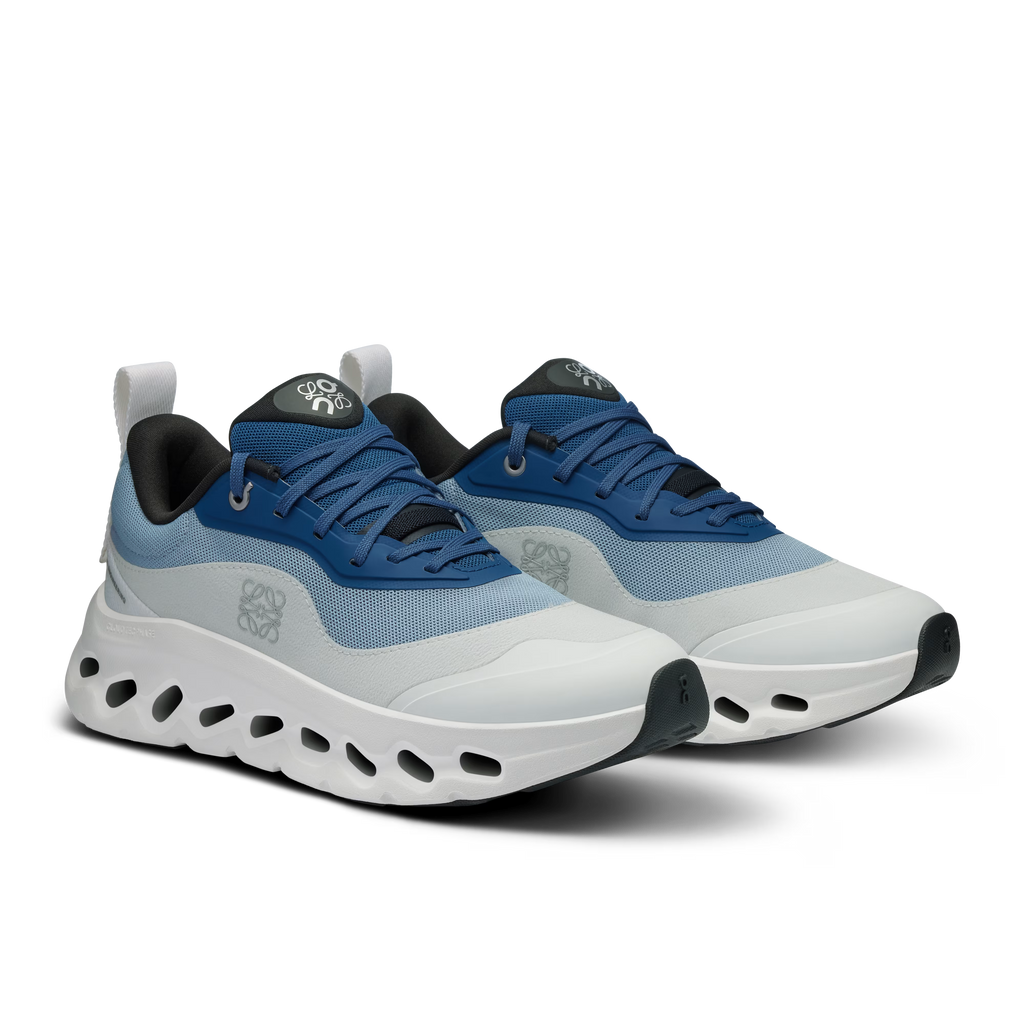 OG Loewe x ON Cloudtilt 2.0