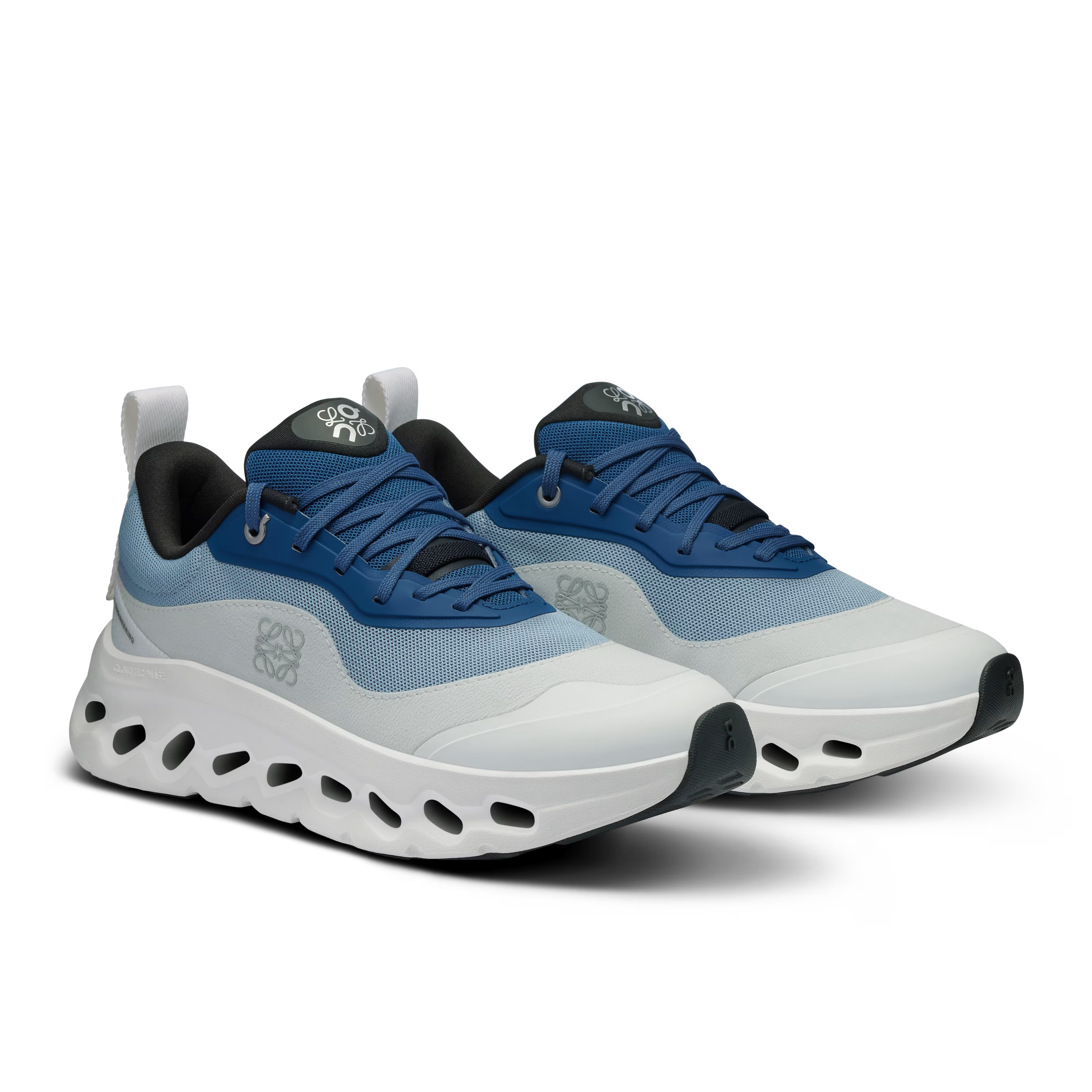 OG Loewe x ON Cloudtilt 2.0