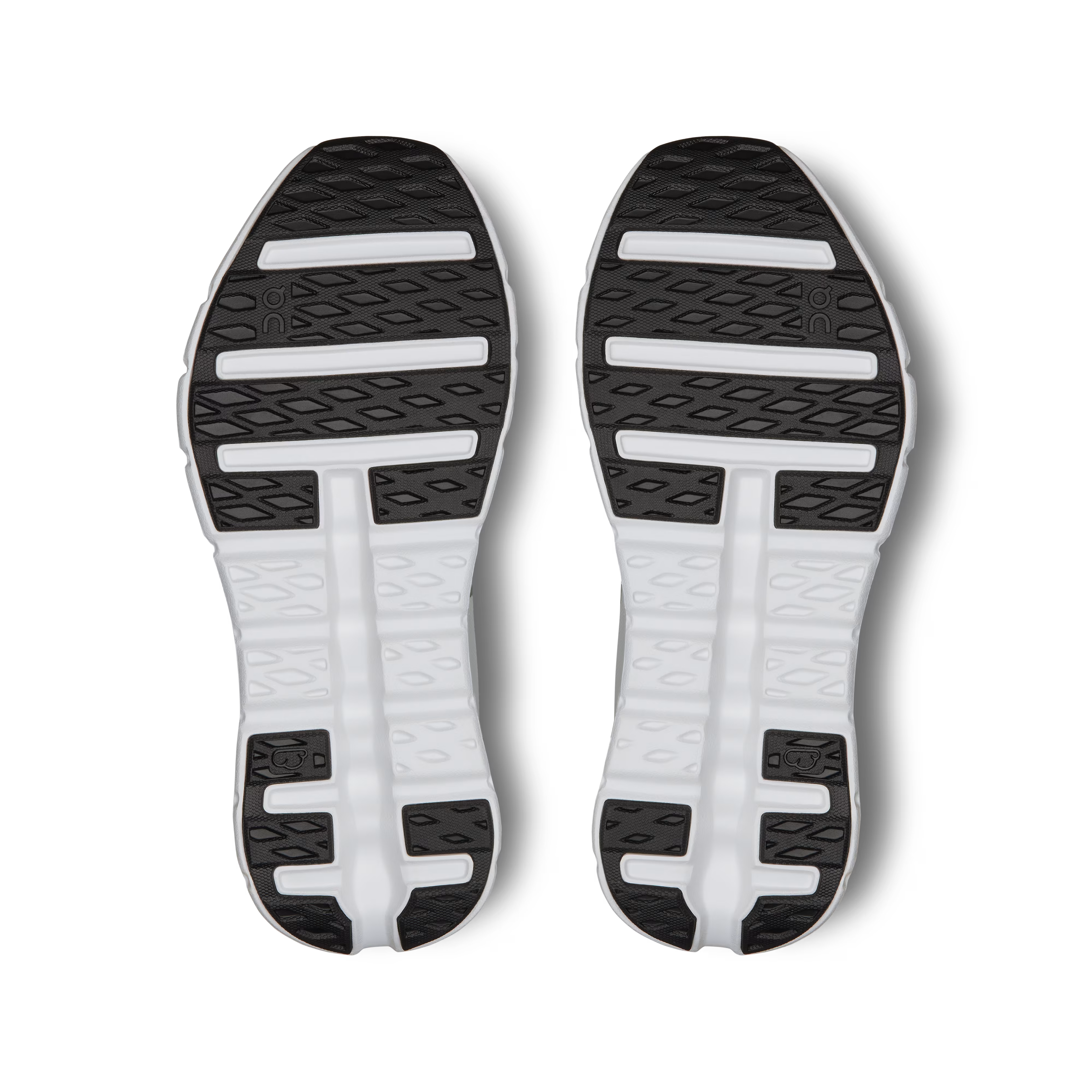 OG Loewe x ON Cloudtilt 2.0